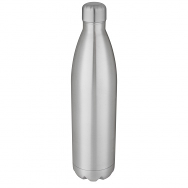 Logotrade promotional merchandise picture of: Cove 1 L vacuum insulated stainless steel bottle