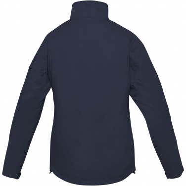Logotrade promotional gift image of: Palo women's lightweight jacket