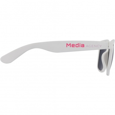 Logotrade business gifts photo of: Sun Ray recycled plastic sunglasses