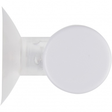 Logotrade corporate gift image of: Catto shower timer