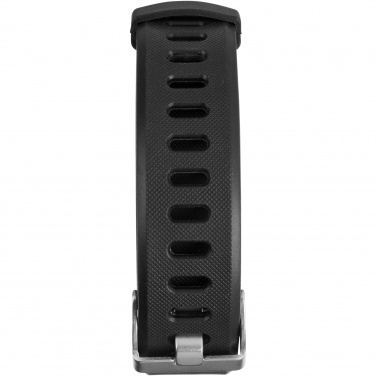 Logotrade promotional gift image of: Prixton smartband AT801
