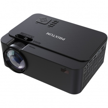 Logotrade corporate gift image of: Prixton Goya P10 projector