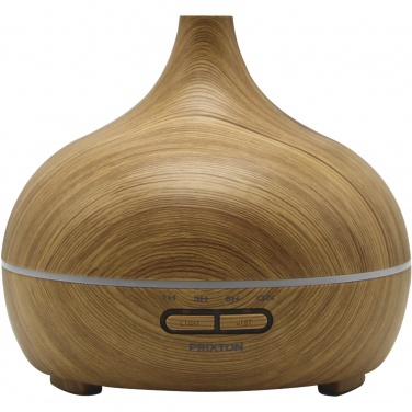 Logotrade promotional item picture of: Prixton Hidra humidifier