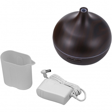 Logo trade promotional items picture of: Prixton Hidra humidifier