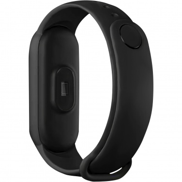 Logo trade business gift photo of: Prixton AT410 smartband 