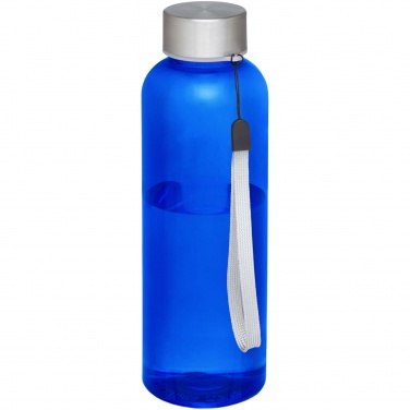 Logotrade corporate gift picture of: Bodhi 500 ml RPET water bottle