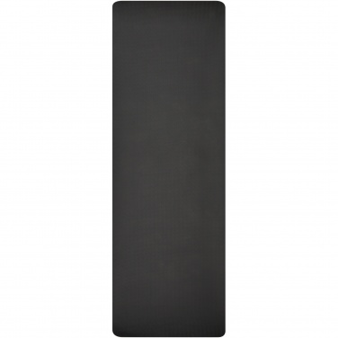Logotrade corporate gifts photo of: Trikona cork yoga mat