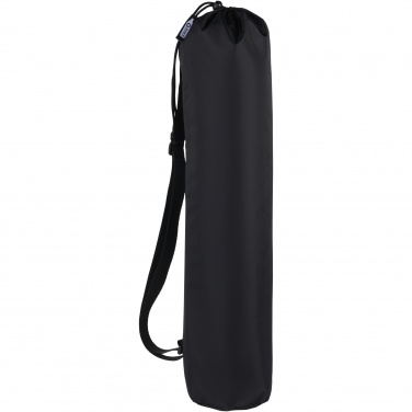Logotrade business gifts photo of: Virabha recycled TPE yoga mat