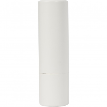 Logotrade business gift image of: Adony lip balm