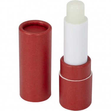Logotrade corporate gift picture of: Adony lip balm