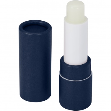 Logo trade promotional item photo of: Adony lip balm