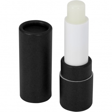 Logotrade corporate gift picture of: Adony lip balm