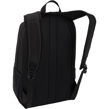 Logotrade promotional product image of: Case Logic Jaunt 15.6" recycled backpack