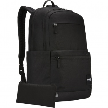 Logo trade promotional giveaways picture of: Case Logic Uplink 15.6" backpack