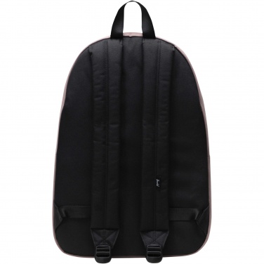 Logotrade corporate gifts photo of: Herschel Classic™ recycled laptop backpack 26L