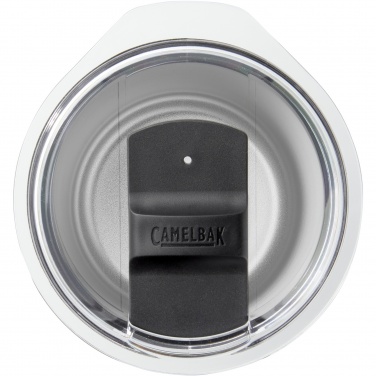 Logo trade promotional giveaways picture of: CamelBak® Horizon 600 ml vacuum insulated tumbler