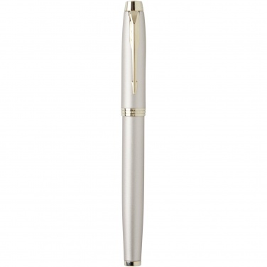 Logotrade advertising products photo of: Parker IM fountain pen