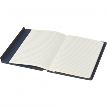 Logo trade promotional product photo of: Notu padfolio A5
