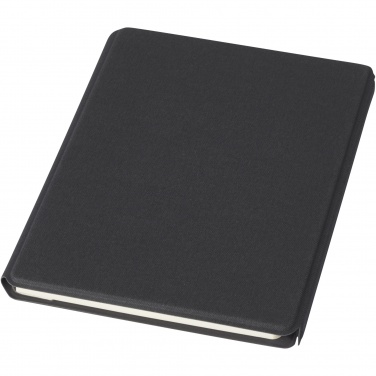 Logotrade promotional item picture of: Notu padfolio A5