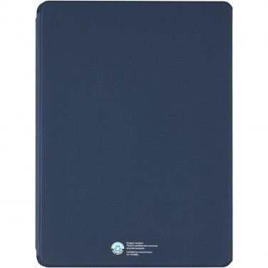 Logotrade promotional gift picture of: Kunveno portfolio