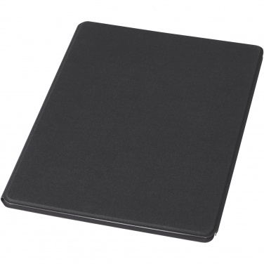Logo trade promotional merchandise picture of: Kunveno portfolio