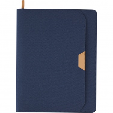 Logo trade promotional gifts picture of: Nomumi portfolio