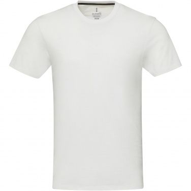 Logotrade corporate gifts photo of: Avalite short sleeve unisex Aware™ recycled t-shirt