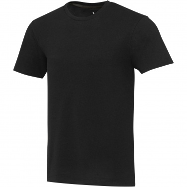 Logotrade promotional gift image of: Avalite short sleeve unisex Aware™ recycled t-shirt
