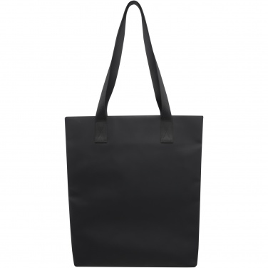 Logo trade promotional gifts picture of: Turner tote bag
