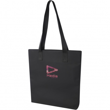 Logotrade corporate gifts photo of: Turner tote bag