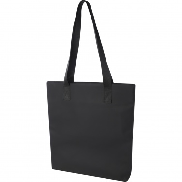 Logo trade promotional items image of: Turner tote bag