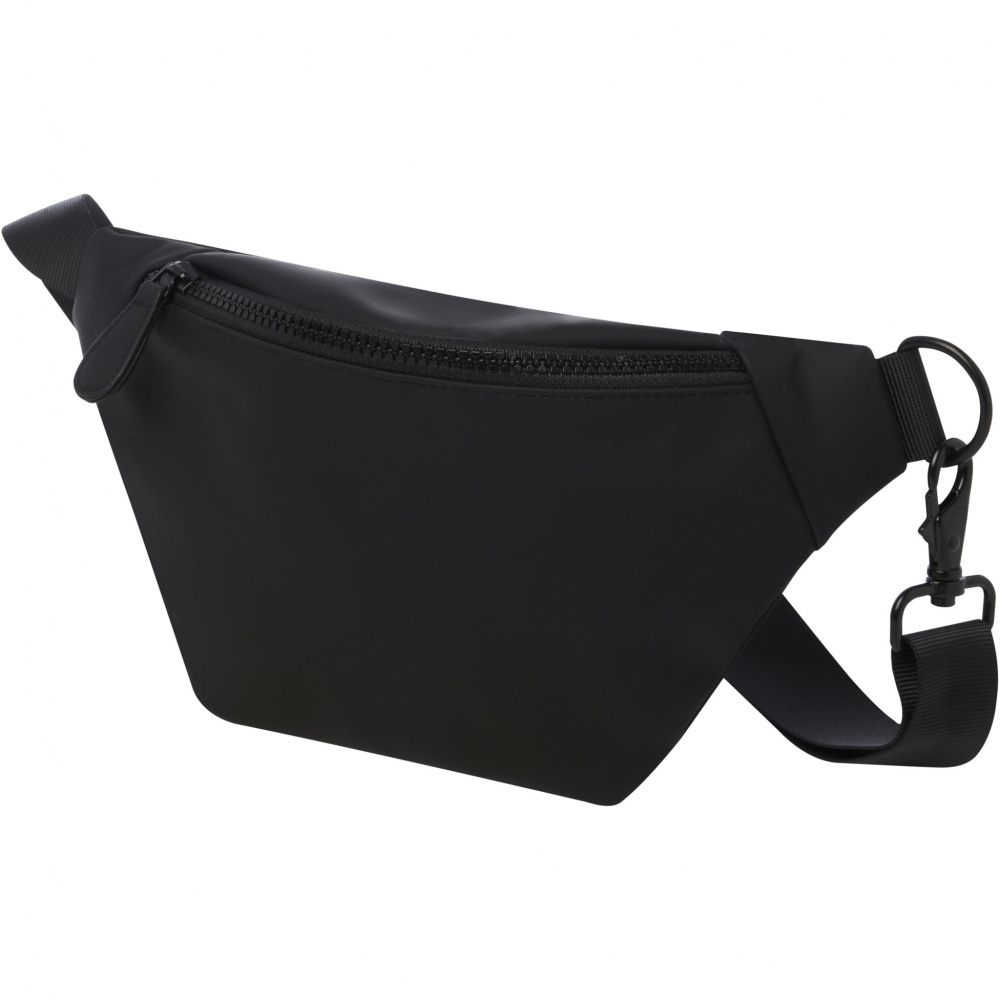 Logo trade advertising product photo of: Turner fanny pack