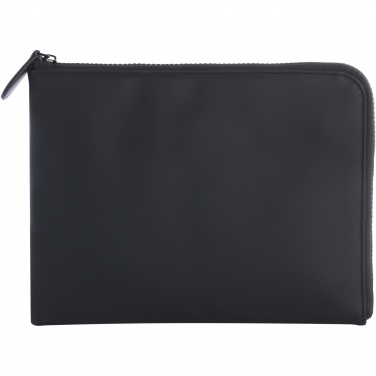 Logo trade promotional item photo of: Turner organizer clutch