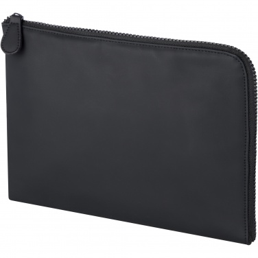 Logo trade promotional products picture of: Turner organizer clutch