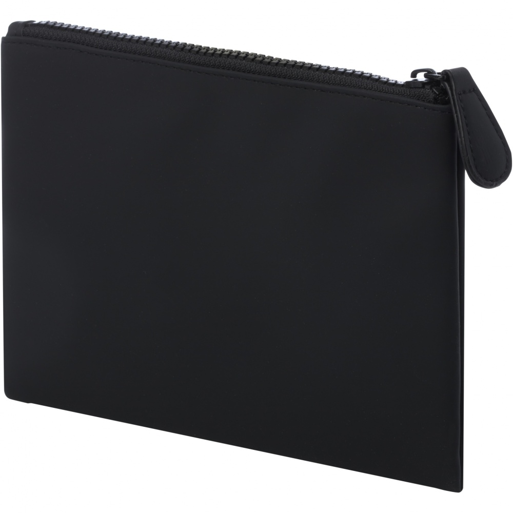 Logo trade corporate gift photo of: Turner pouch 