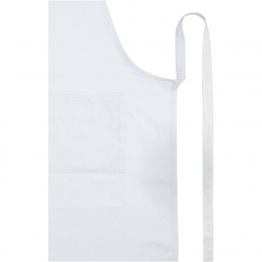 Logotrade corporate gifts photo of: Shara 240 g/m2 Aware™ recycled apron