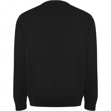 Logotrade corporate gift picture of: Batian unisex crewneck sweater