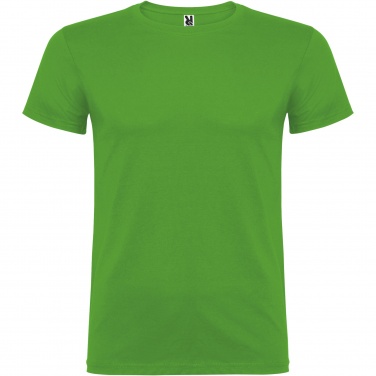 Logotrade promotional gift image of: Beagle short sleeve kids t-shirt