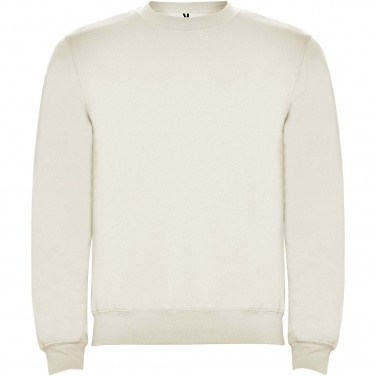 Logotrade promotional gifts photo of: Clasica unisex crewneck sweater