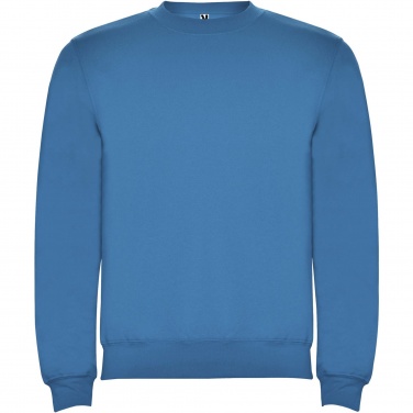Logotrade promotional giveaway picture of: Clasica kids crewneck sweater