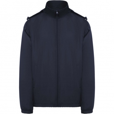 Logotrade promotional gift picture of: Makalu unisex insulated jacket