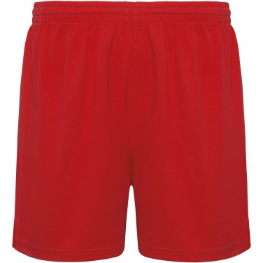 Logotrade corporate gift picture of: Player kids sports shorts