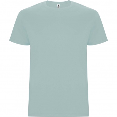Logotrade business gifts photo of: Stafford short sleeve men's t-shirt