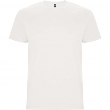 Logotrade promotional gift image of: Stafford short sleeve men's t-shirt