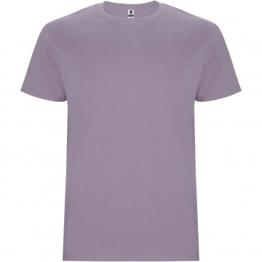 Logotrade promotional gift picture of: Stafford short sleeve men's t-shirt