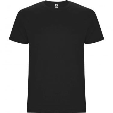 Logotrade promotional merchandise image of: Stafford short sleeve men's t-shirt
