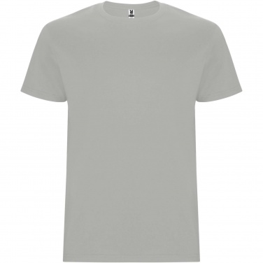Logotrade promotional merchandise photo of: Stafford short sleeve men's t-shirt