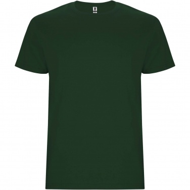 Logotrade promotional giveaways photo of: Stafford short sleeve men's t-shirt