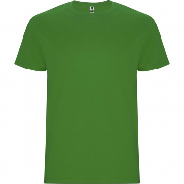 Logotrade promotional products photo of: Stafford short sleeve men's t-shirt