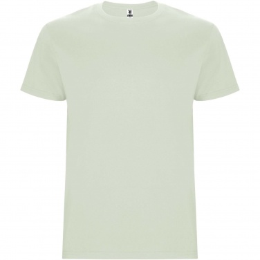 Logotrade promotional giveaways photo of: Stafford short sleeve men's t-shirt